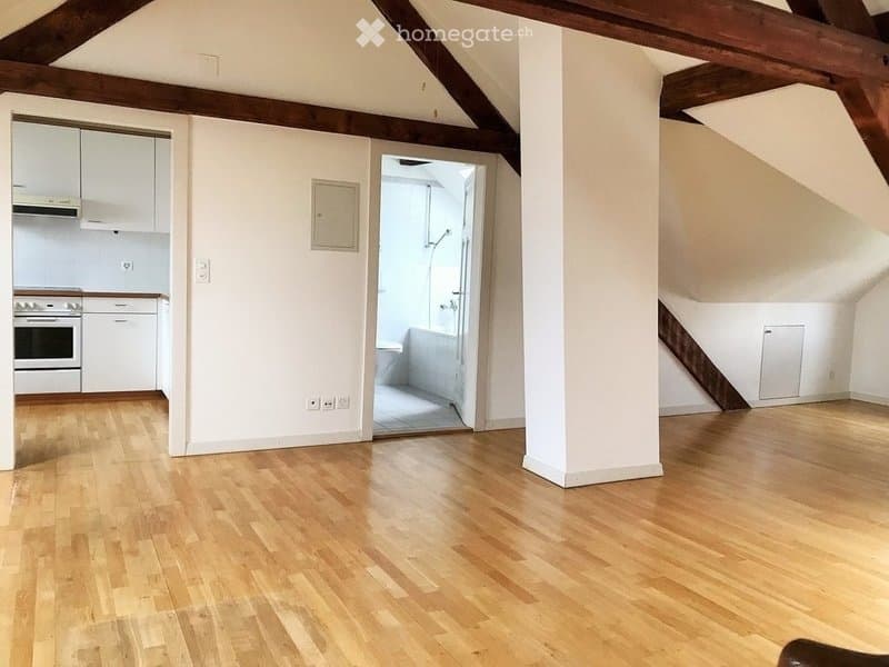 Suche Nachmieter per 01.08/01.09.2026 (3)
