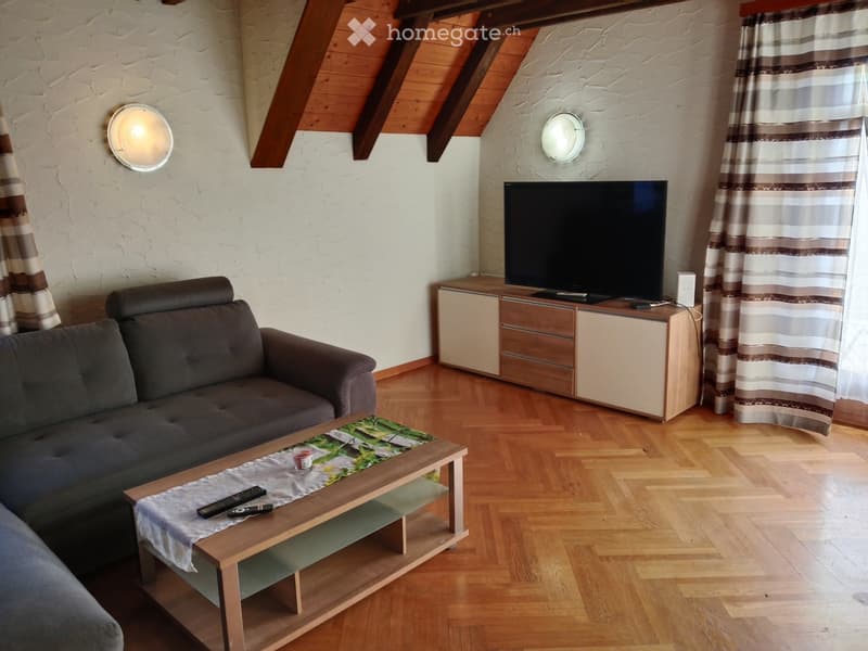 WG Zimmer zu vermieten (5)