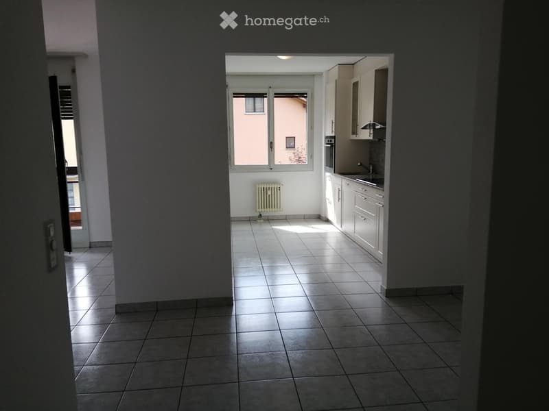 Cadenazzo 3.1/2 (3)