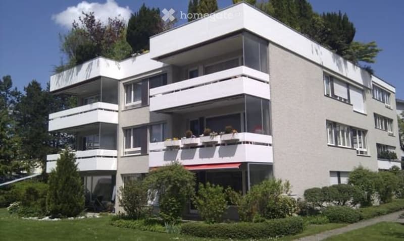 Wohnung im 2025 neu saniert (1)