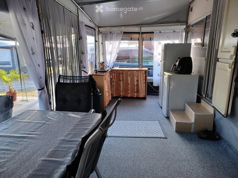 Zu verkaufen ab Platz 6516 Cugnasco (9)