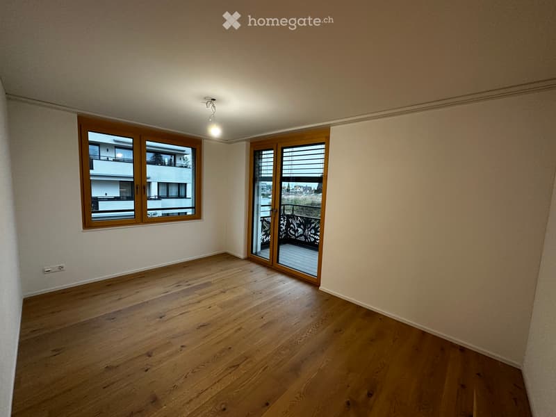 WG Zimmer (2)