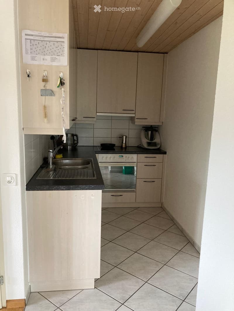 tolle Wohnung zur Zwischenmiete 6 Monate ab September 26 (5)