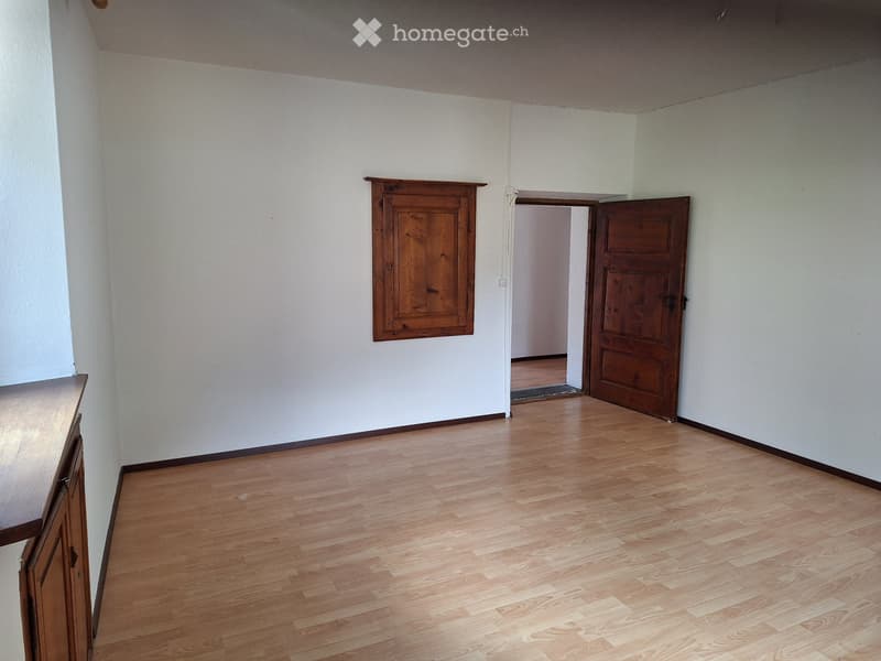 Tipica casa ticinese antica (5)