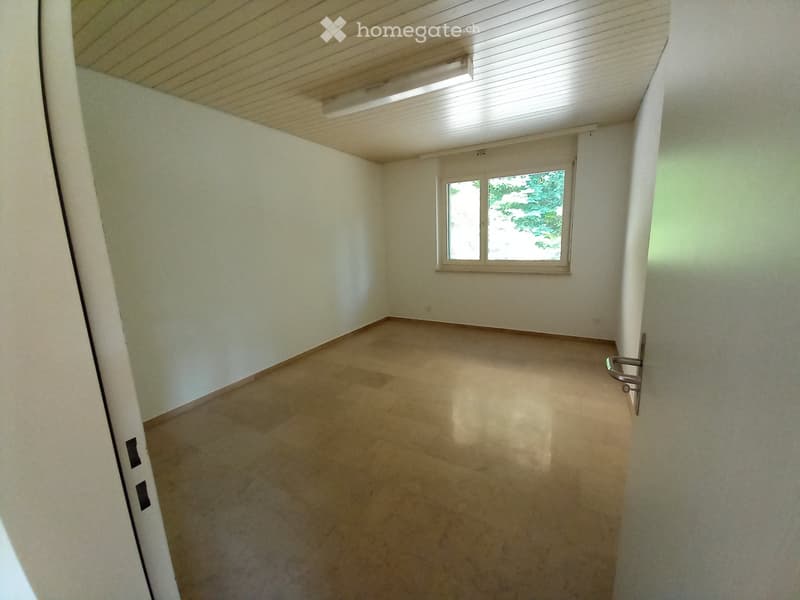 Grosse Wohnung zu vermieten (5)