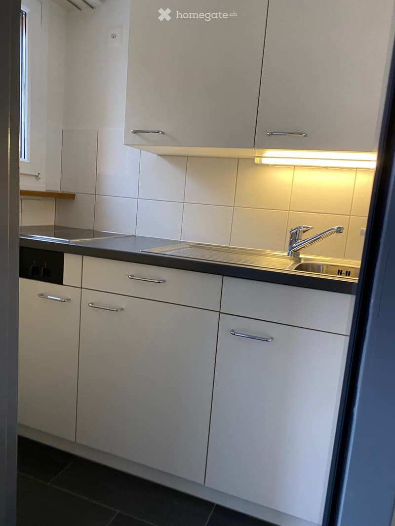 Büro oder Gewerberäume für stilles Gewerbe (3)