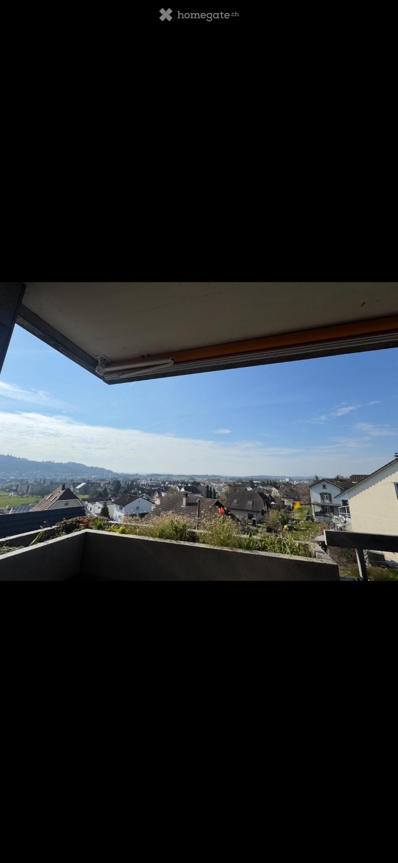Wg zimmer zum vermieten (1)