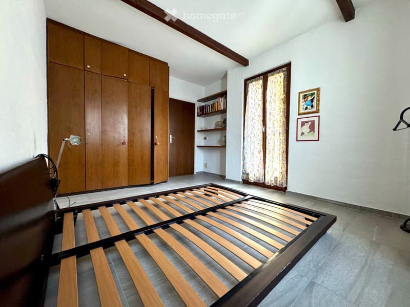 Casa indipendente di nucleo (4)