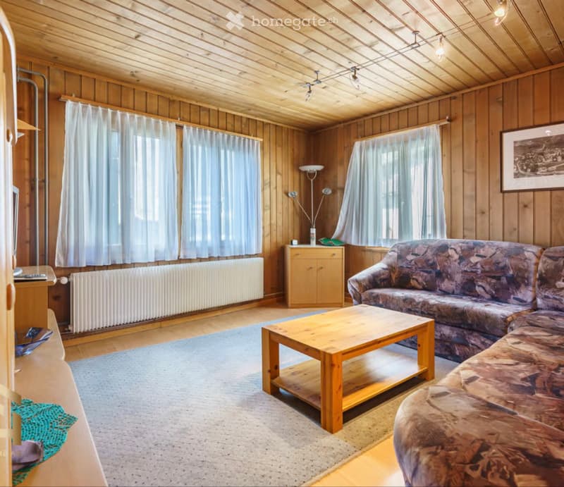 Einfamilienhaus mit Charme und Potenzial (3)
