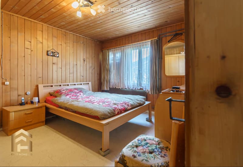 Einfamilienhaus mit Charme und Potenzial (5)