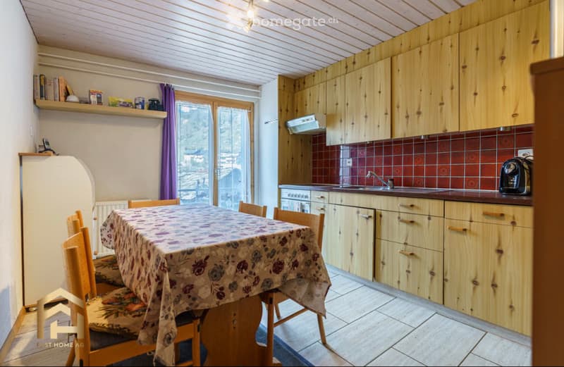 Einfamilienhaus mit Charme und Potenzial (4)