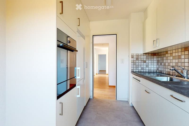 5.5-Zimmer-Galerie-Dachwohnung in Zürich-Affoltern (4)