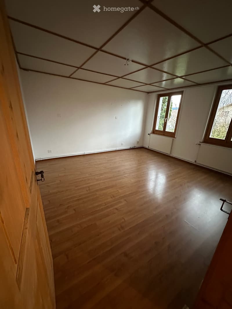 4.5 Zimmer 84m2 EG in 3234 Vinelz (4)