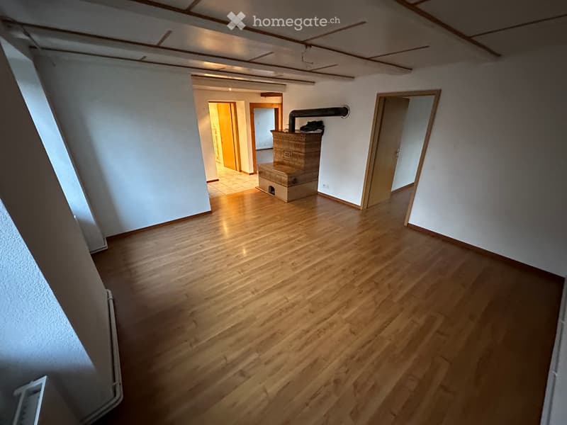 4.5 Zimmer 84m2 EG in 3234 Vinelz (3)