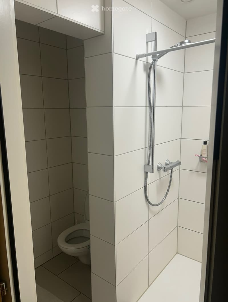 2 Zimmerwohnung (3)