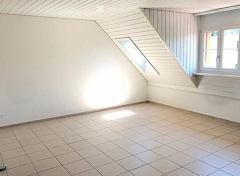 Reihenhaus 6,5 Zimmer in Lupfig (4)