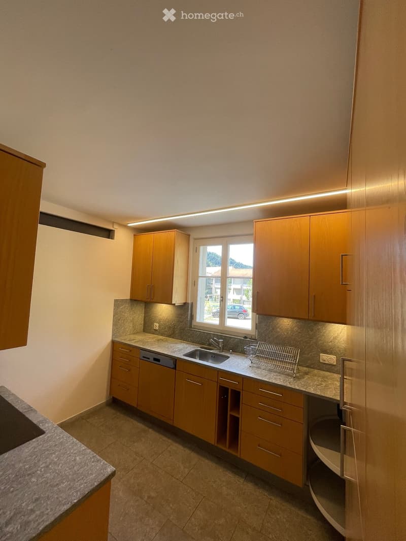 6-Zimmer Haus zu vermieten ab 1.8.2026 oder nach Absprache (5)
