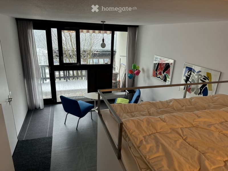 Studio klein und fein (2)