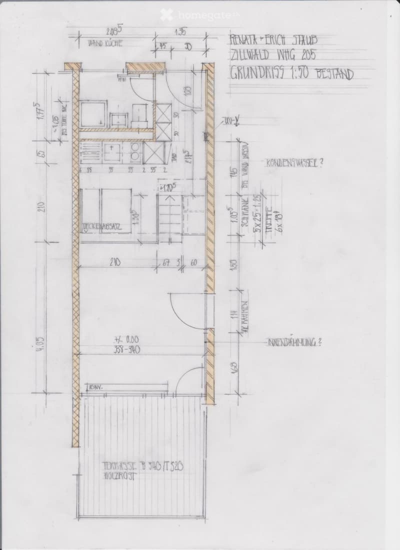Studio klein und fein (5)