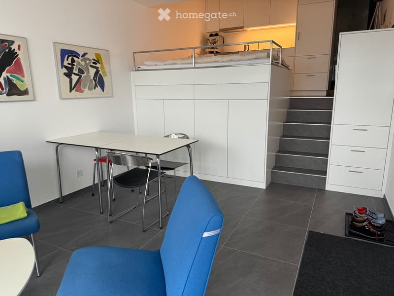 Studio klein und fein (1)