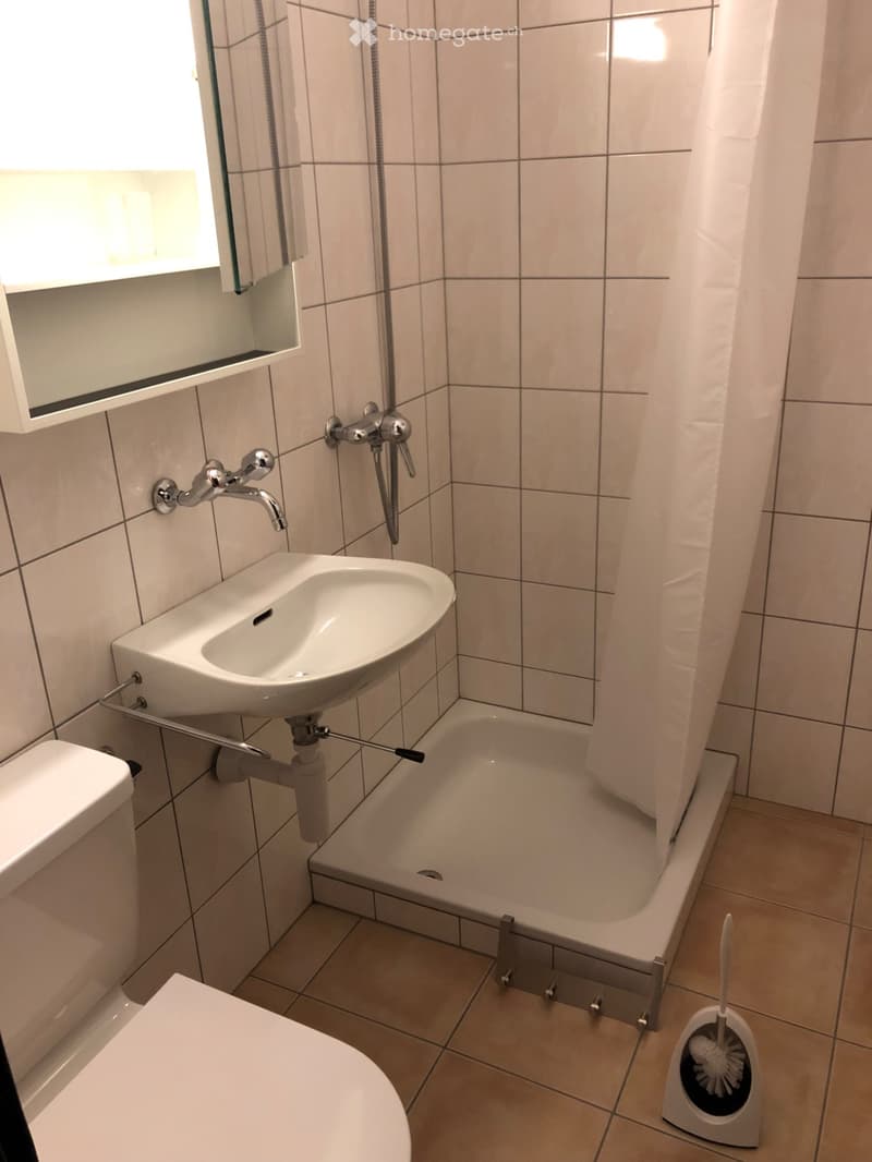 Studio klein und fein (3)