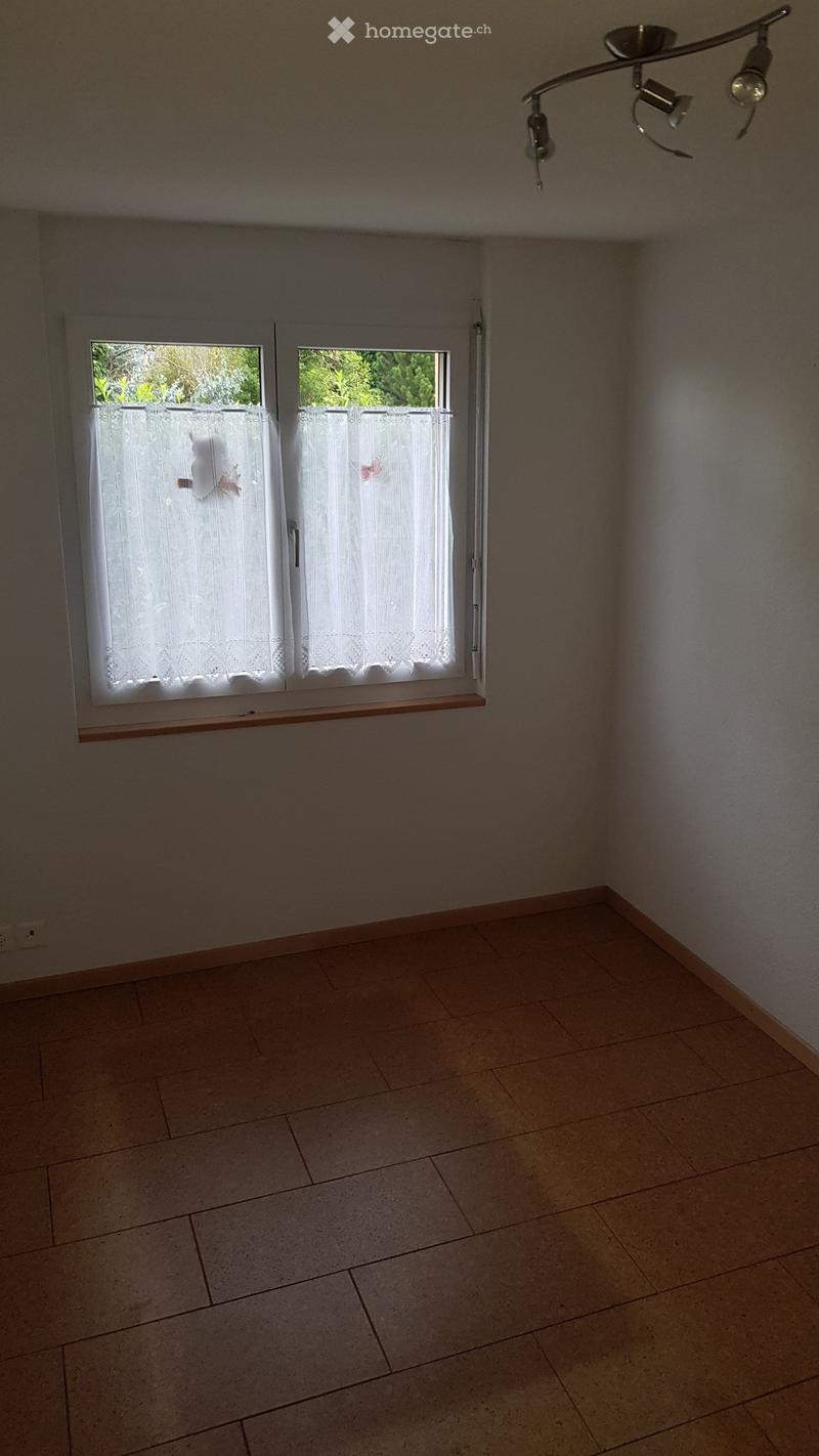 2.5 Zimmer Loftwohnung (4)