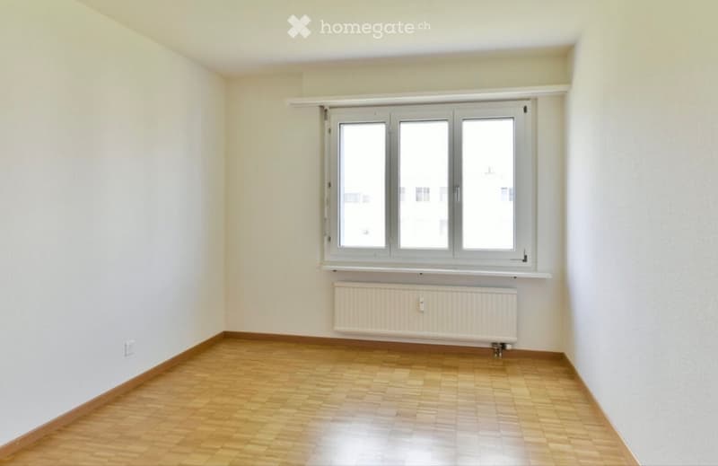 Wohnung 3 Zimmer Fislisbach (4)