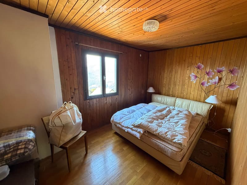 Casa con 2 appartamenti (4)