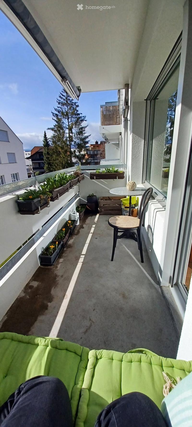 Helle 4.5-Zimmer-Wohnung mit Balkon in Lyss, ab 01.10.2026 (3)