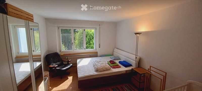 Helle 4.5-Zimmer-Wohnung mit Balkon in Lyss, ab 01.10.2026 (4)