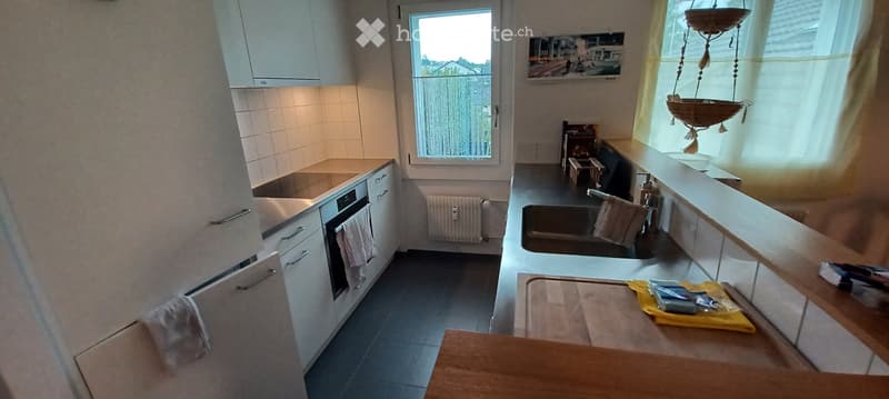Helle 4.5-Zimmer-Wohnung mit Balkon in Lyss, ab 01.10.2026 (2)