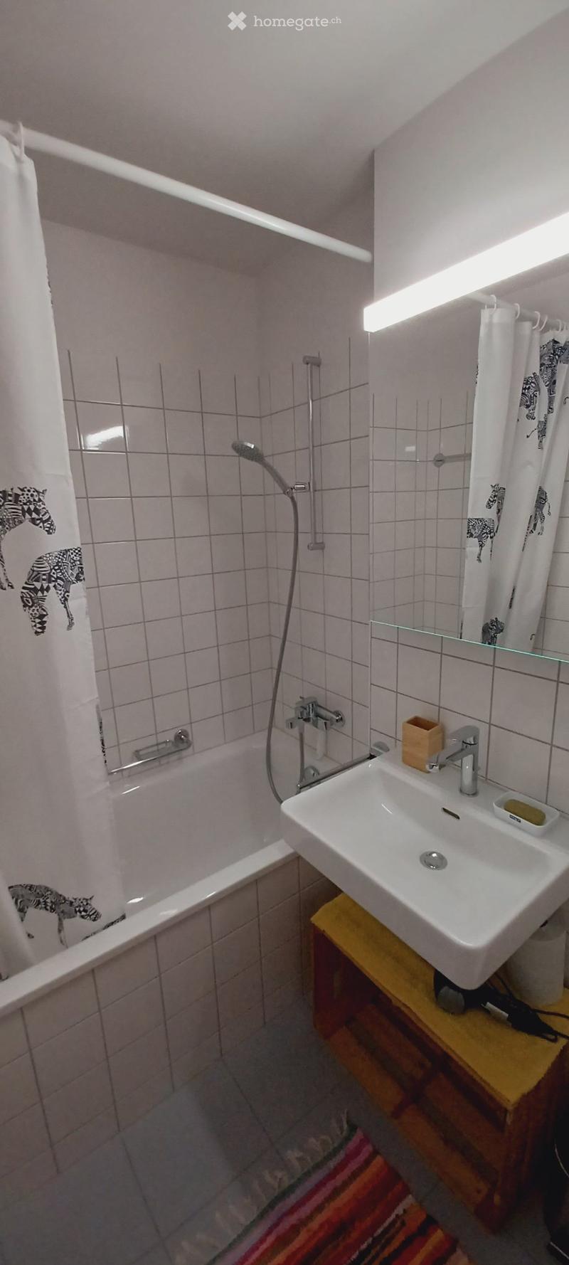Helle 4.5-Zimmer-Wohnung mit Balkon in Lyss, ab 01.10.2026 (5)