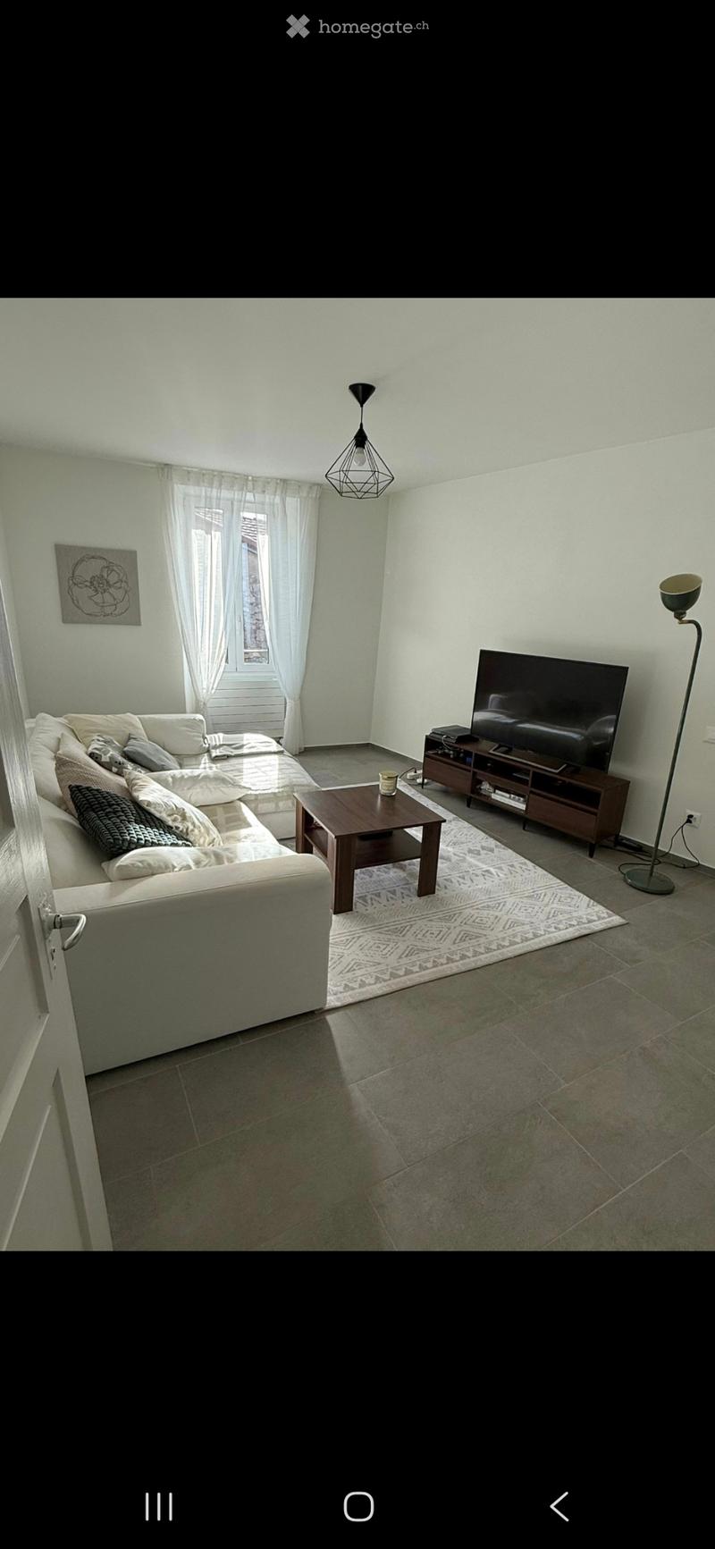 3.5 locali Aranno tutto compreso (3)