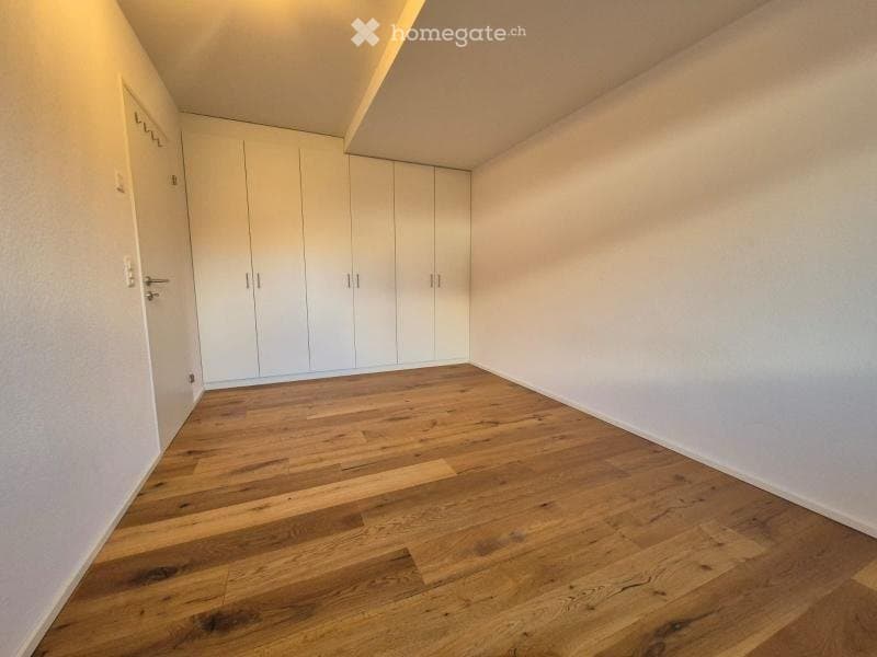 2.5 Zimmer Wohnung (5)