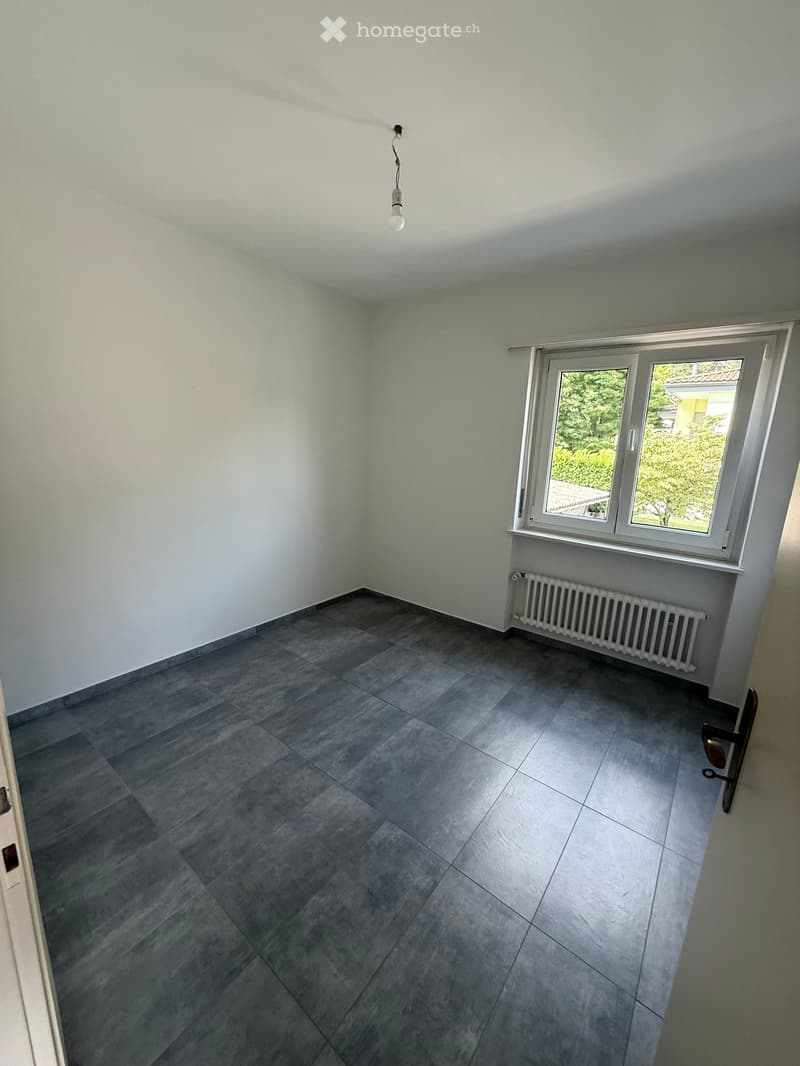 AFFITTASI APPARTAMENTO 3 Locali (2)