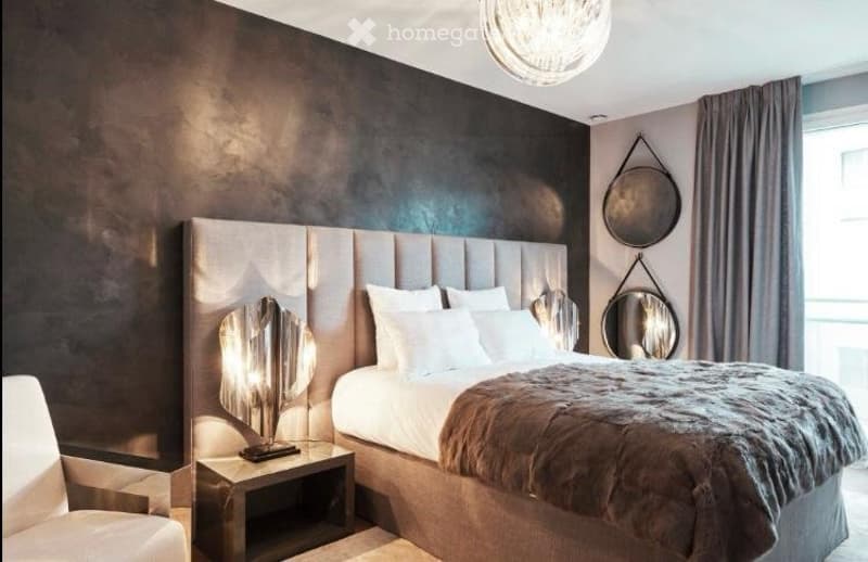 Magnifique appartement à Cologny (2)