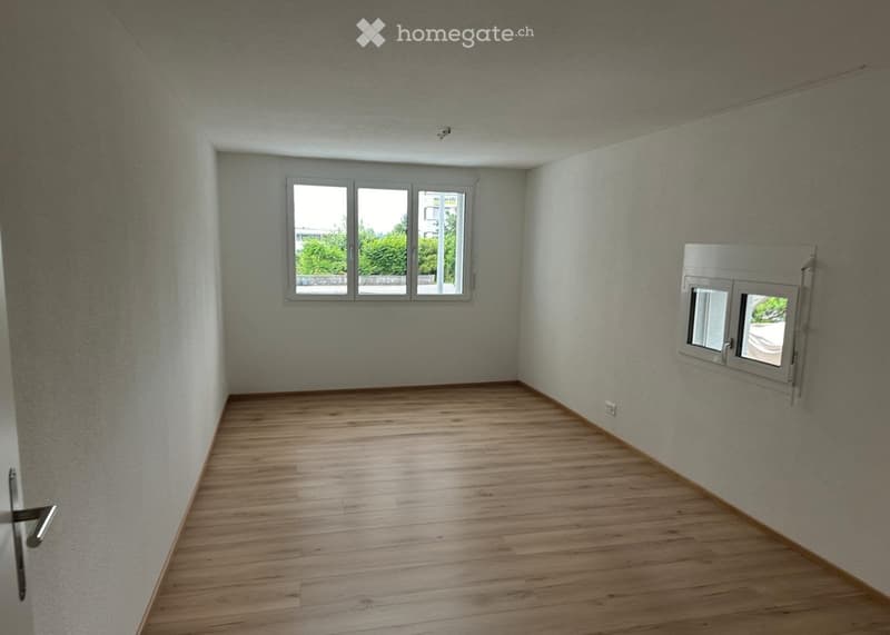 Nachmieter per 01.09.2026 gesucht. (1)