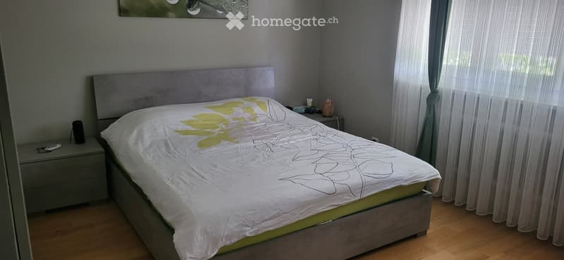 Subentrante Monte Carasso 3.5 locali (5)