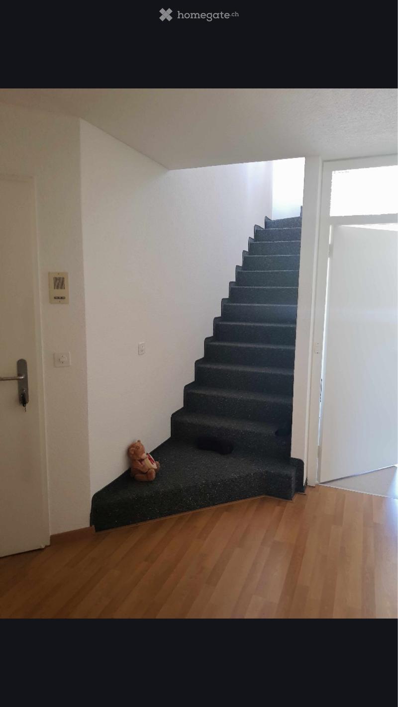 4.5-Zimmerwohnung Maisonette Attika (5)