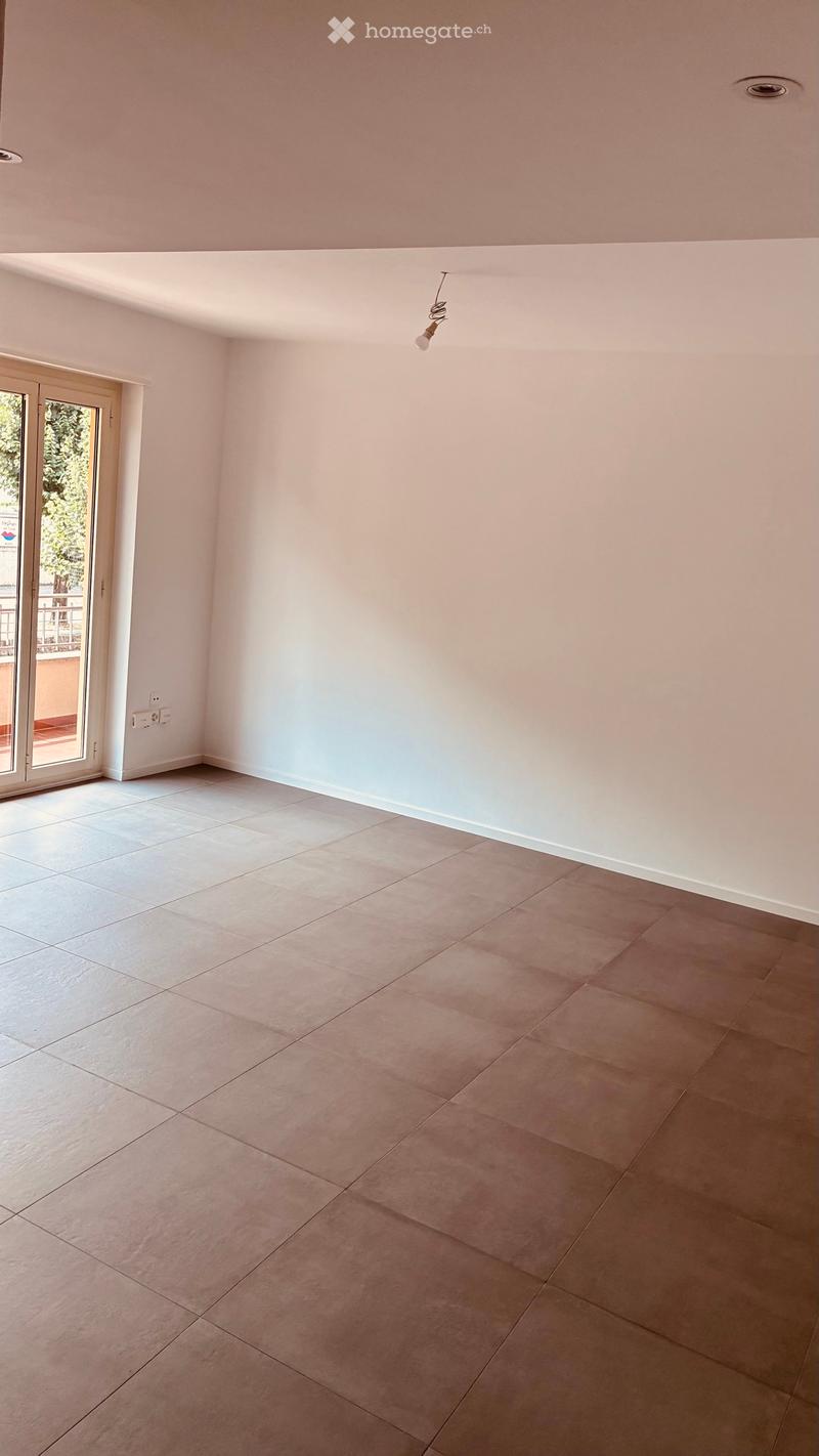 Appartamento ristrutturato a chiasso (3)