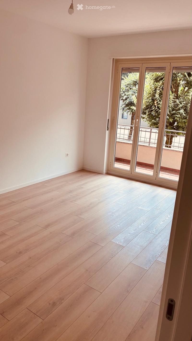 Appartamento ristrutturato a chiasso (4)