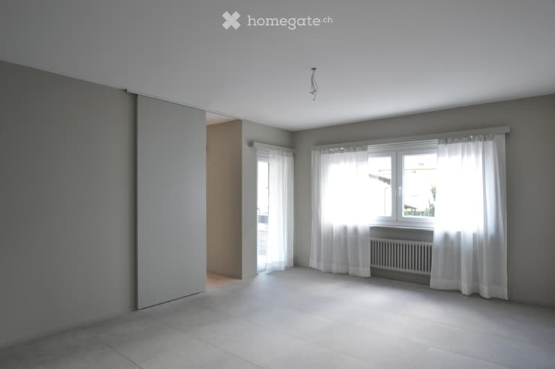 Subentrante 3.5 Monte Carasso (3)