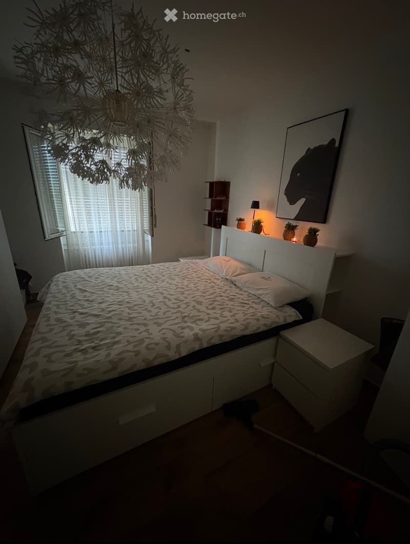 cerco subentrante a breganzona 2.5 locali (1)