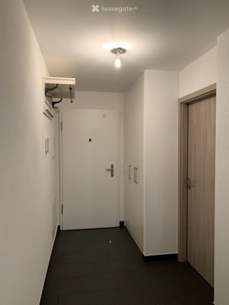 Studio moderne (5)