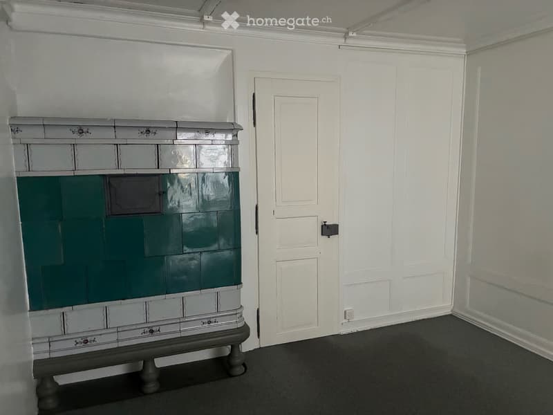 Studio & 1Zimmer zu vermieten ab 01.08.2026 (3)