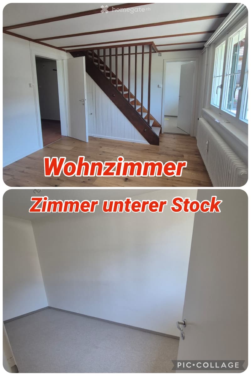 3-Zimmer-Wohnung per sofort zu vermieten (2)