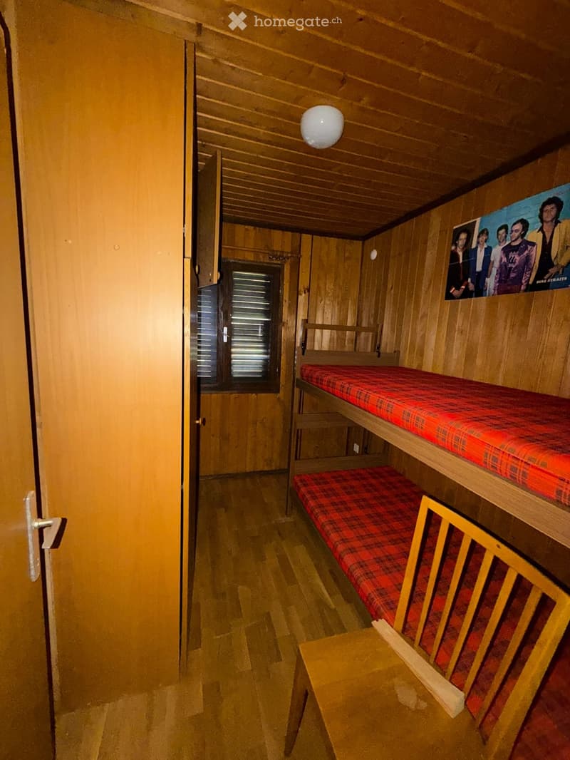 Casa con 2 appartamenti (3)