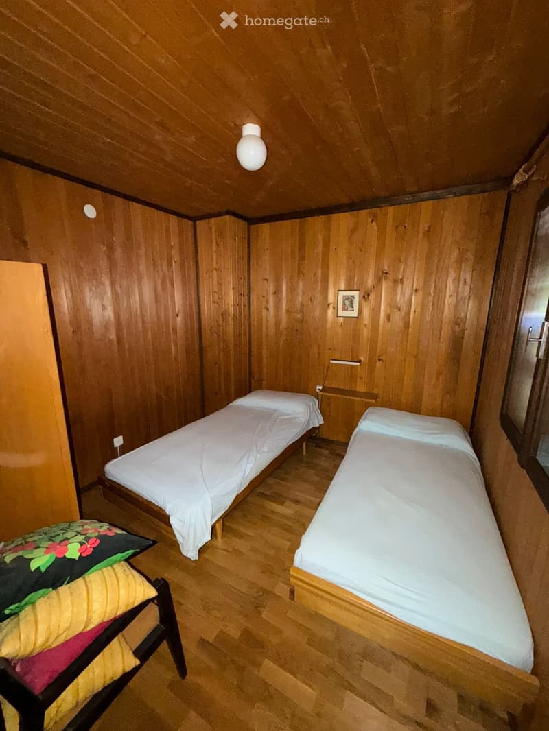 Casa con 2 appartamenti (5)