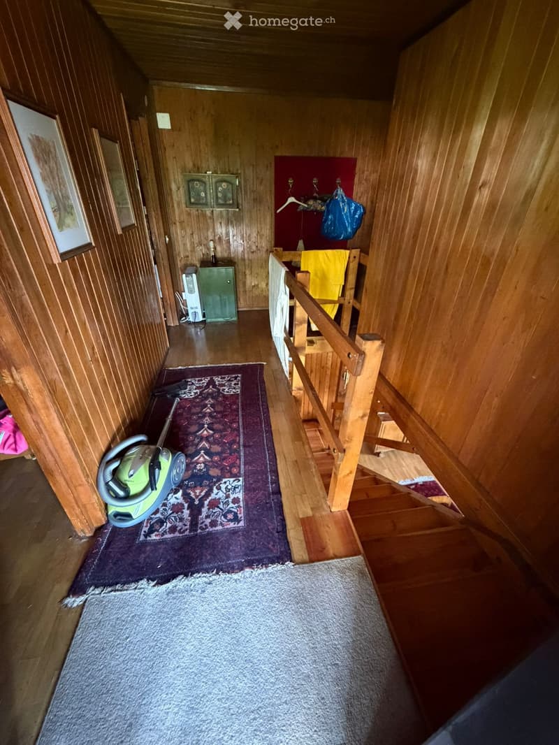 Casa con 2 appartamenti (2)
