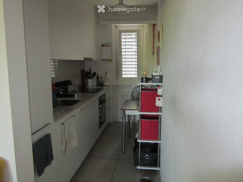 Appartamento (4)